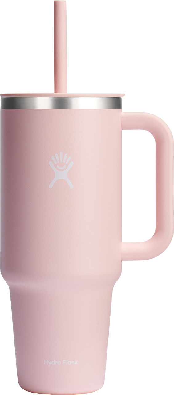 Hydro Flask All Around Travel Tumbler 1.2L