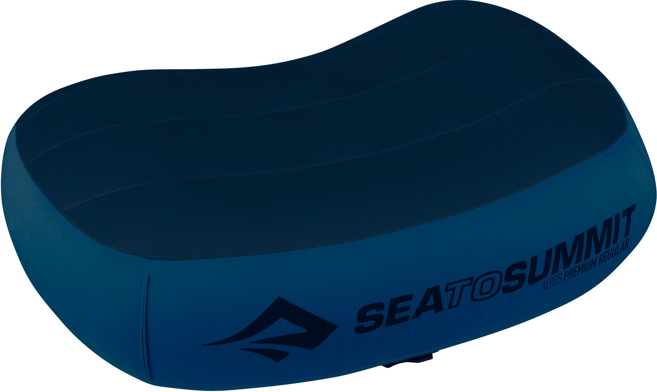 Sea To Summit Aeros Premium Pillow