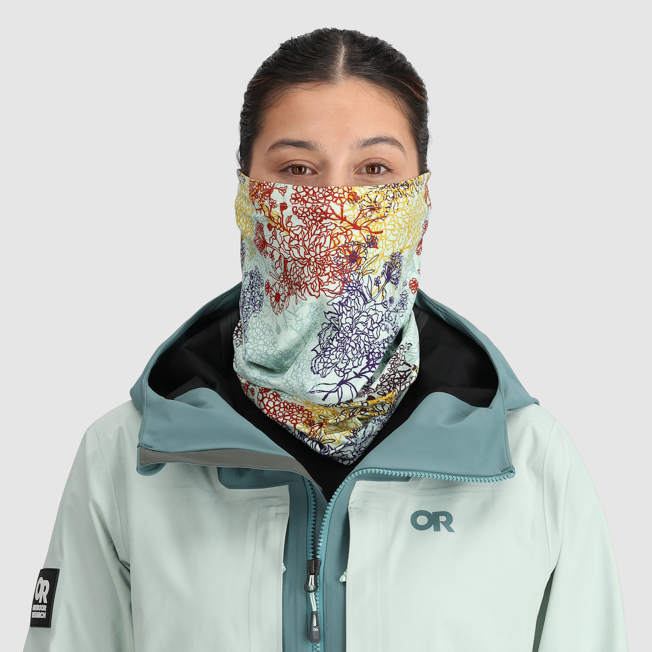 Outdoor Research Bluet Ubertube - Unisex