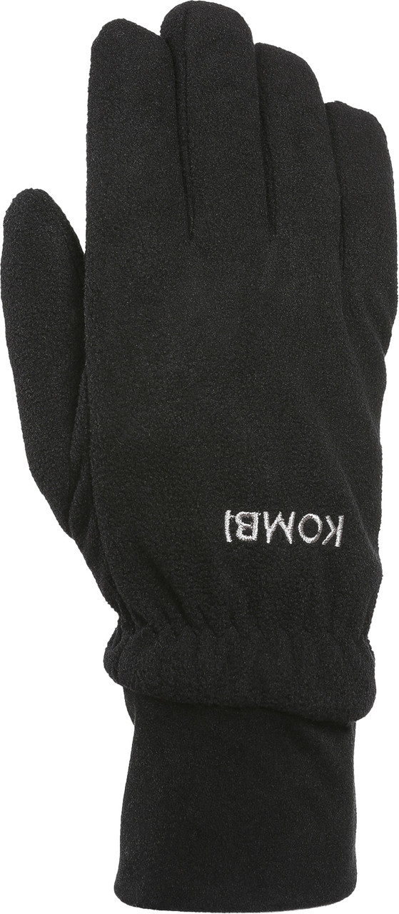 Kombi Windguardian Fleece Gloves - Men's