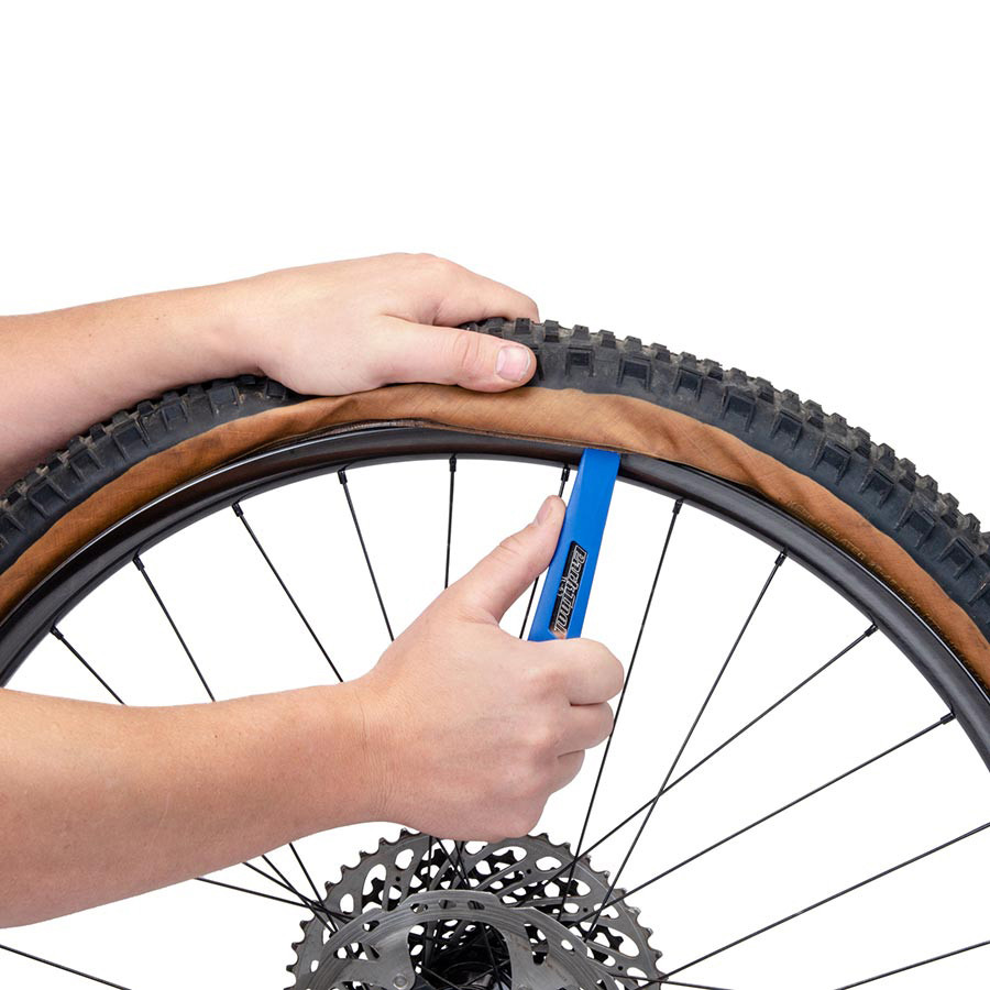 Park Tool TL-6.3 Tire Levers