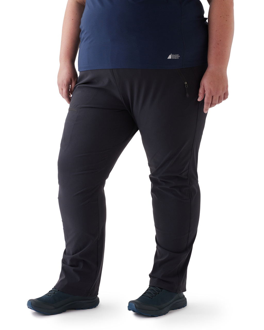 MEC Borderland Pants - Women's