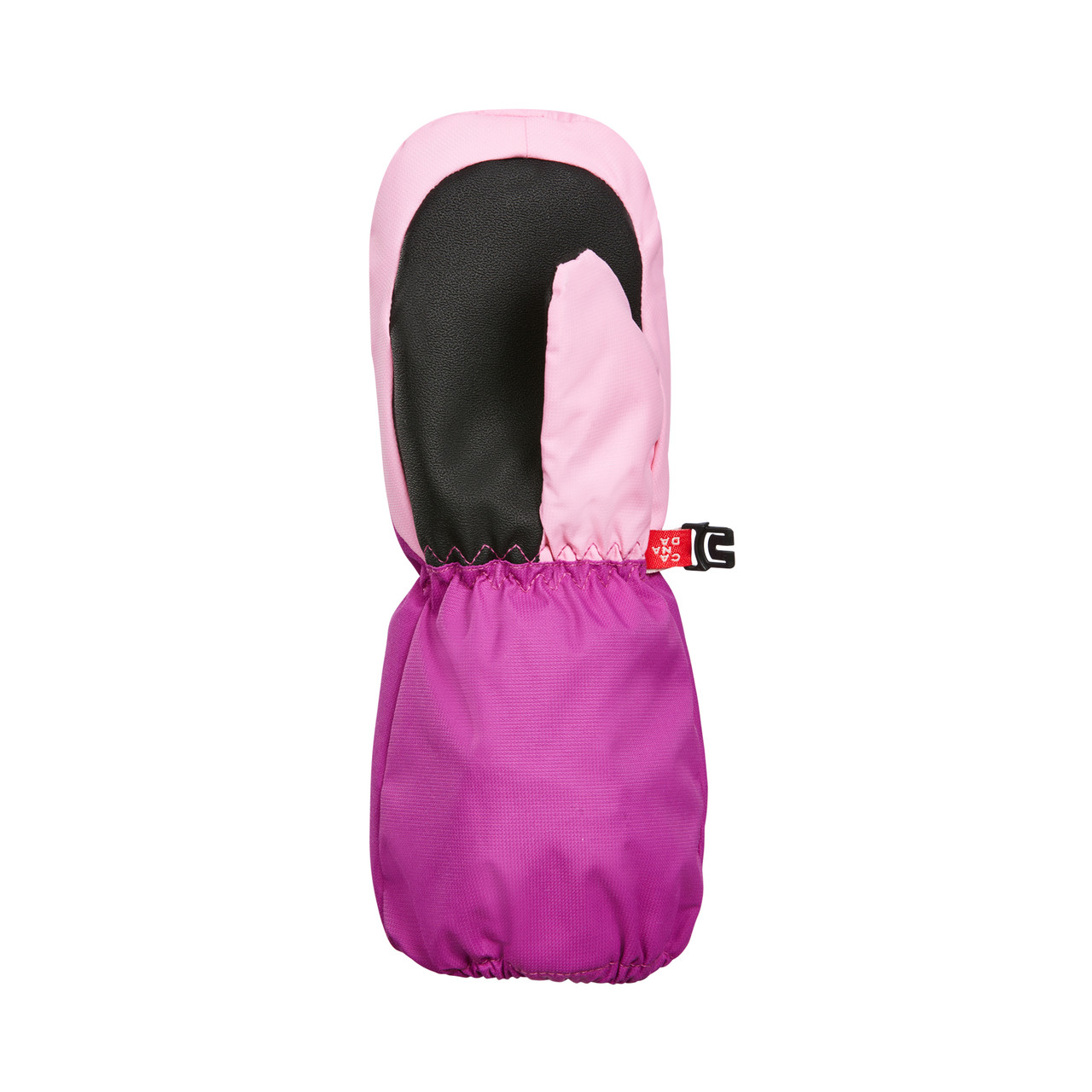 Kombi Animal Family Mitts - Children