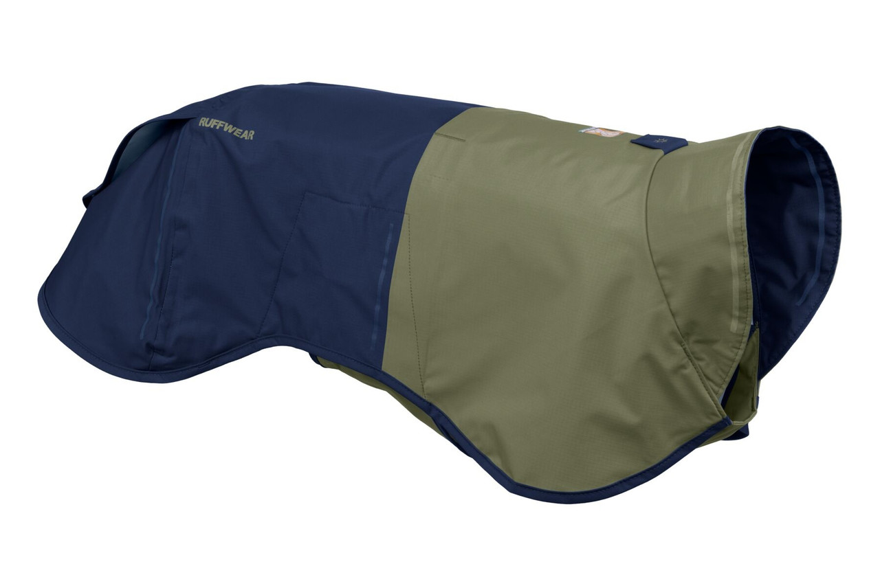 Ruffwear Sun Shower Jacket
