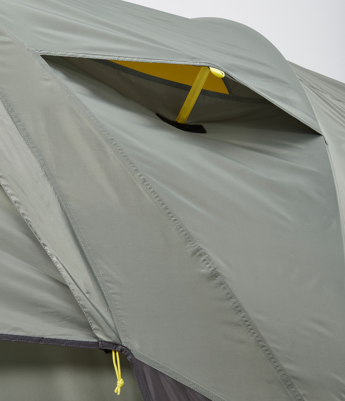 The North Face Wawona 6-Person Tent
