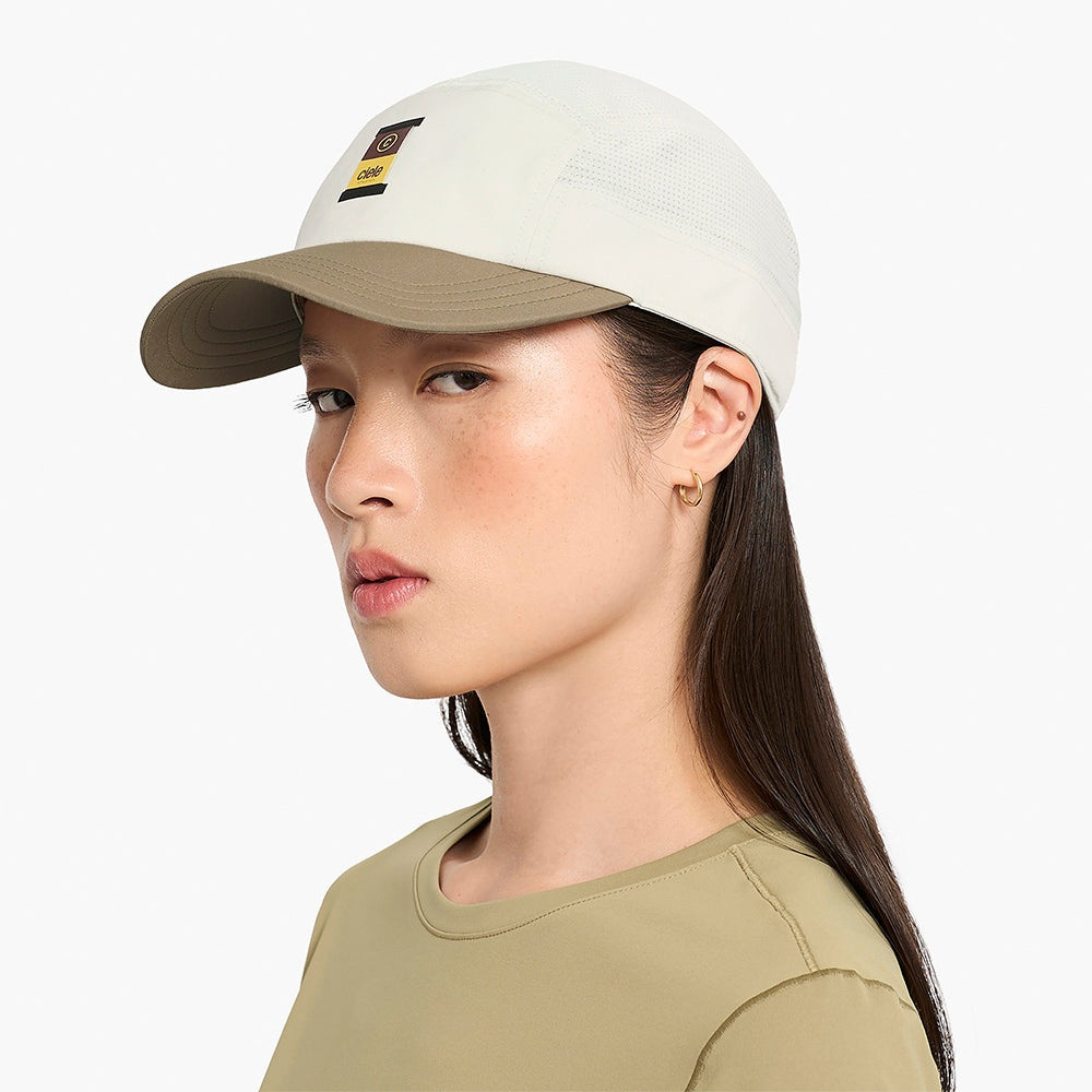 Ciele Athletics GOCap SC Comp Ccube - Unisex