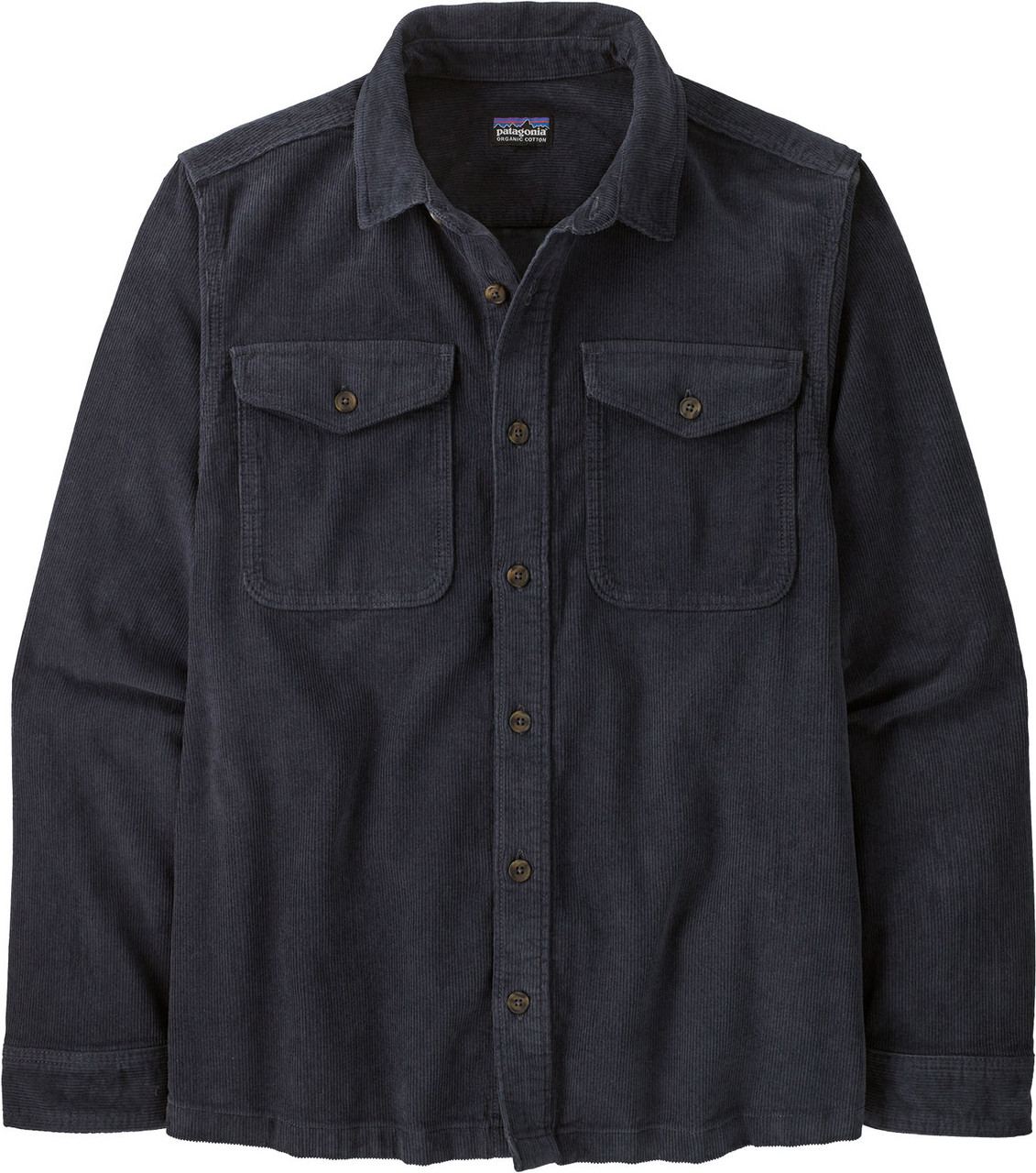 Patagonia Corduroy Shirt - Men's