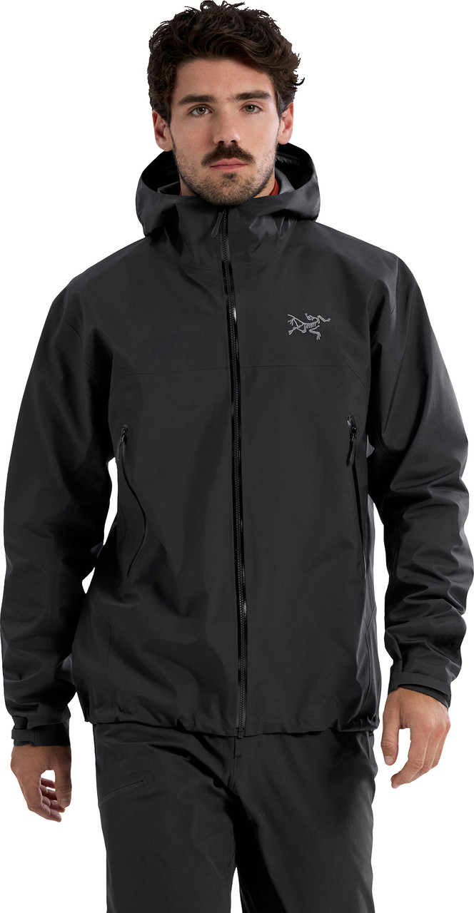 Arc'teryx Beta Jacket - Men's
