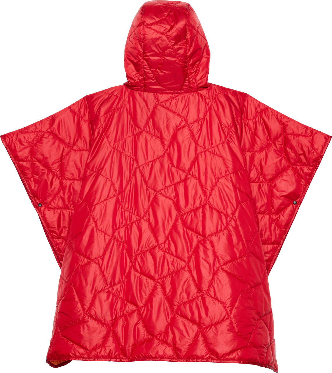 MEC Waste-Less Camp Poncho Jr. - Children
