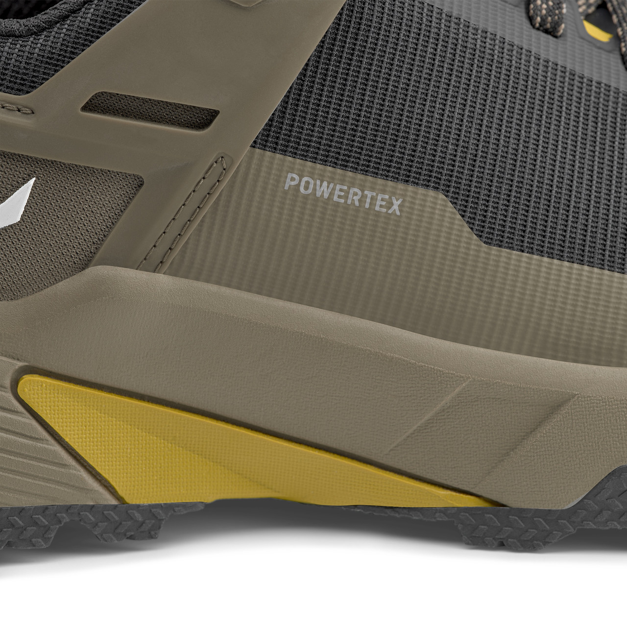 Salewa Pedroc 2 Powertex Shoes - Men's