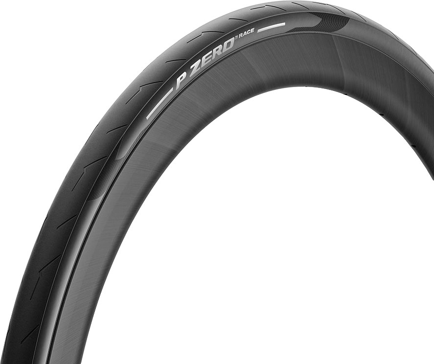 Pirelli PZero Race 700C Folding Road Tire