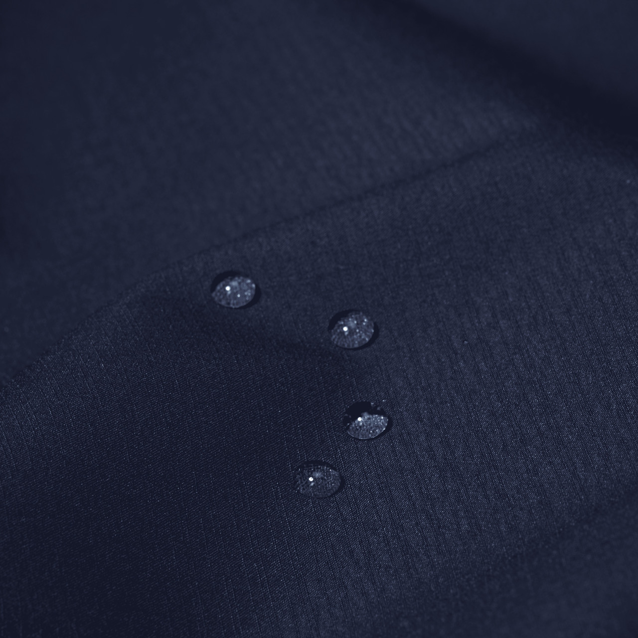 Mammut Alto Guide Hard Shell Hooded Jacket - Women's