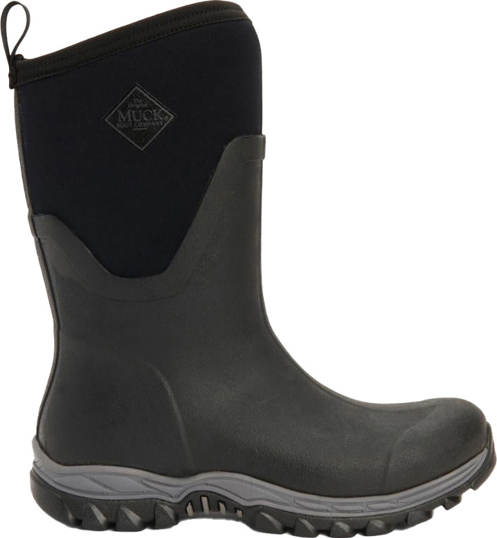 Muck Arctic Sport II Mid Winter Boots - Women's