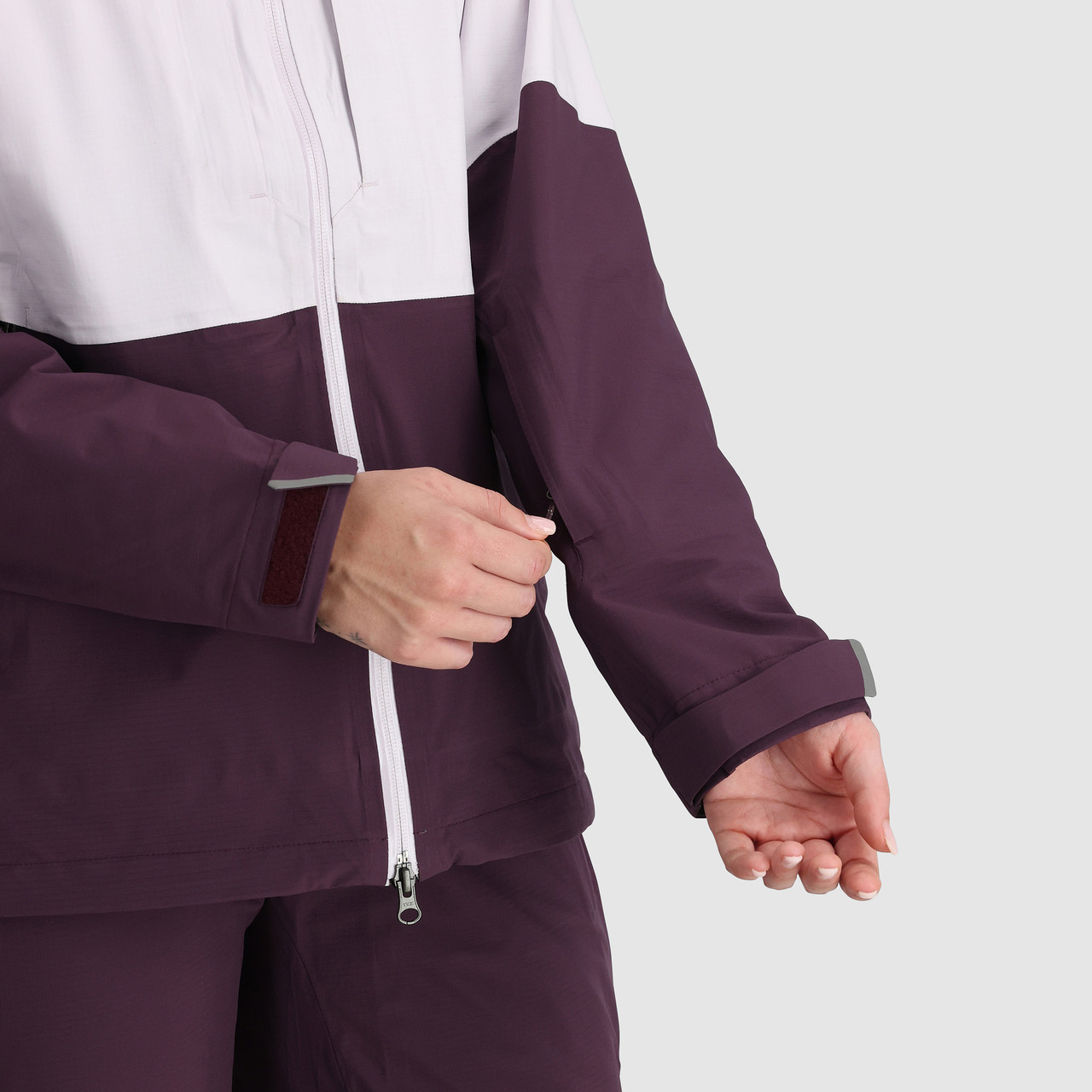 Outdoor Research Carbide Jacket - Women's