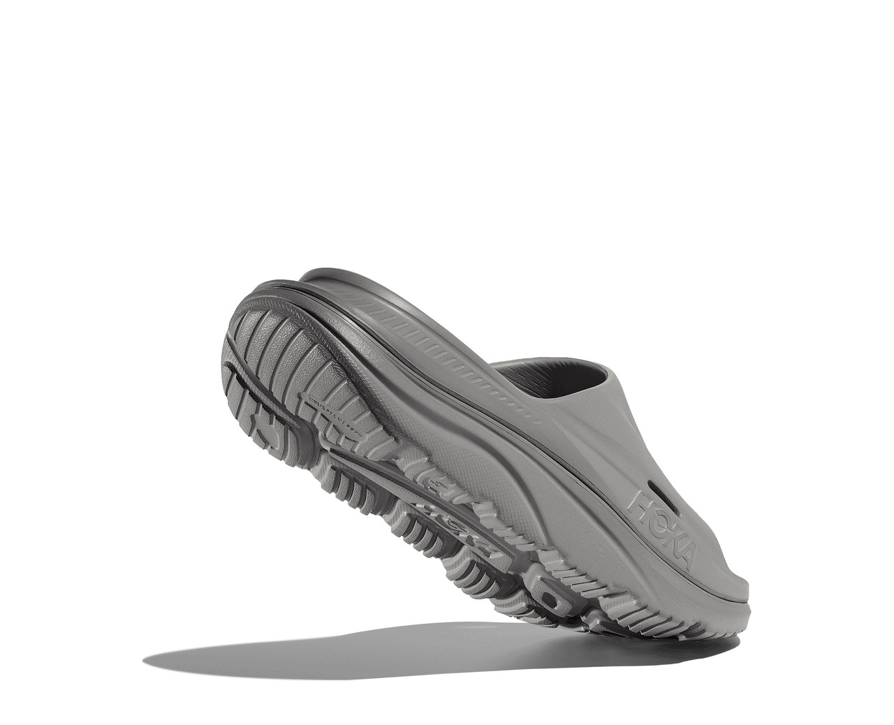 Hoka ORA Recovery Slides 3 - Unisex