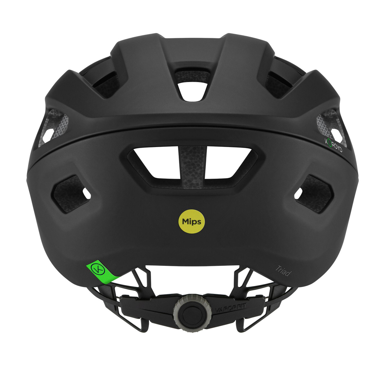 Smith Triad MIPS Helmet - Unisex