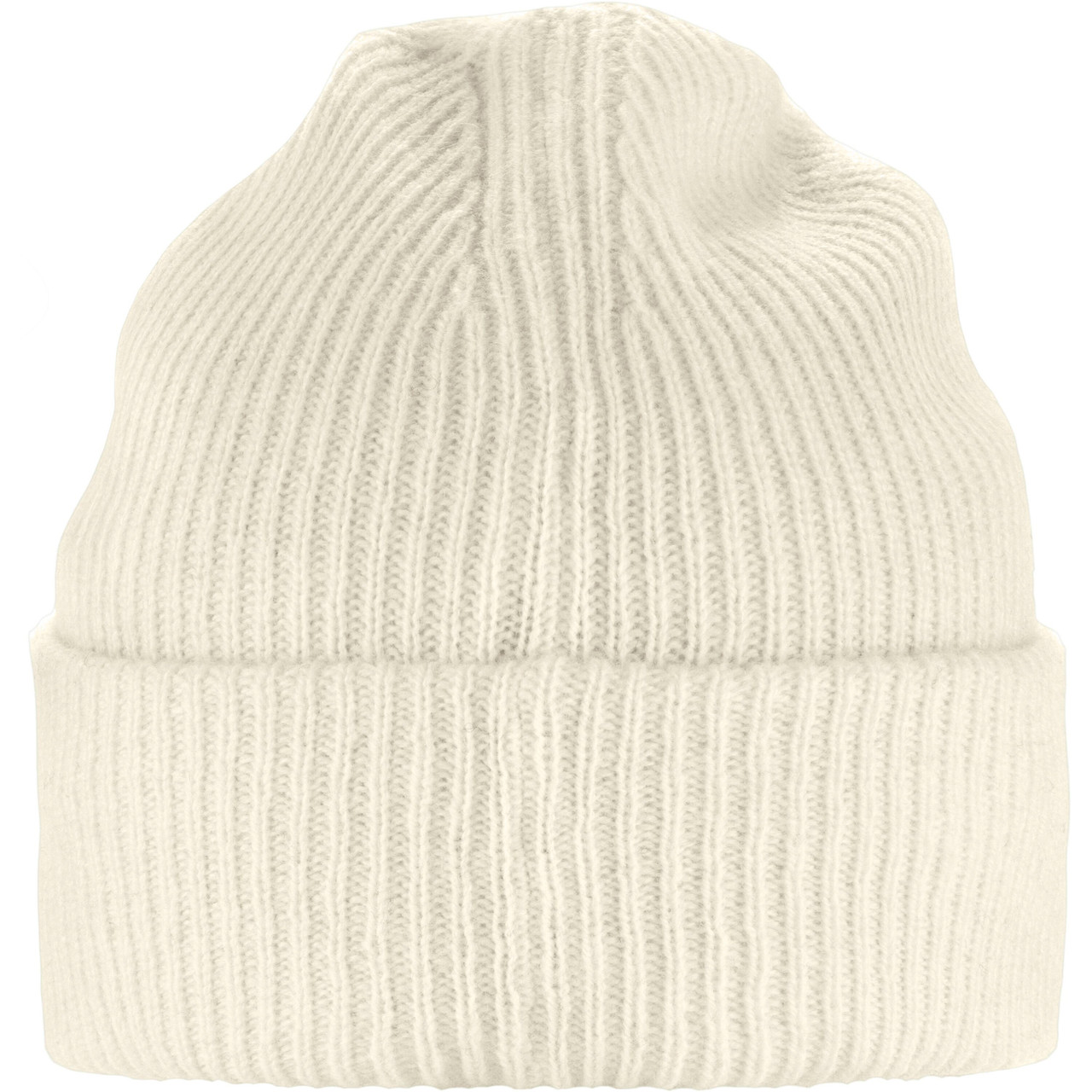 Fjallraven Bergtagen Forever Wool Hat - Unisex