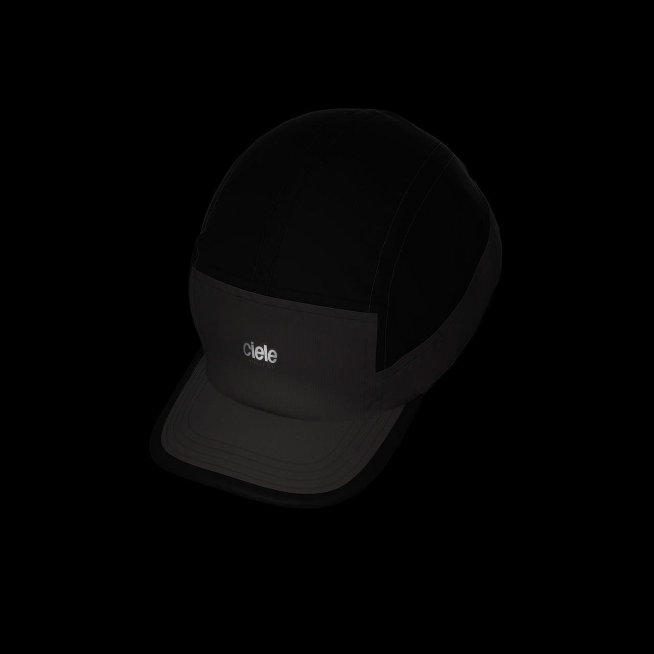 Ciele Athletics ALZCap SC Athletics Small - Unisex