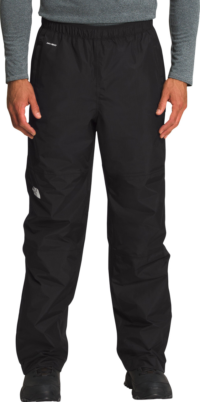 The North Face Antora Rain Pants - Men's