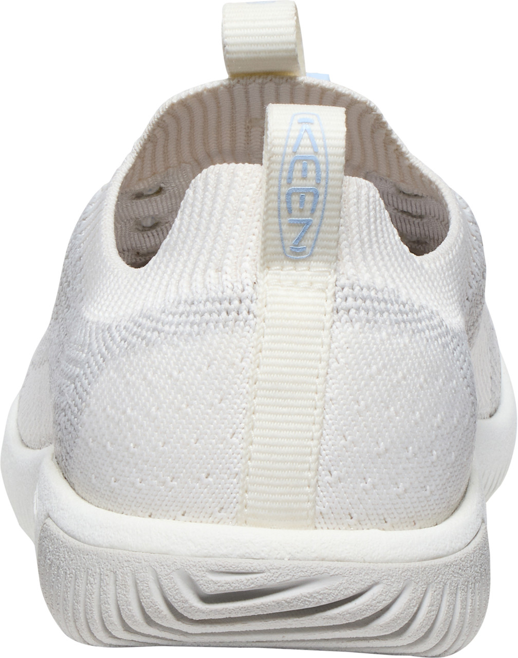 Keen KNX Knit Lace Shoes - Youths