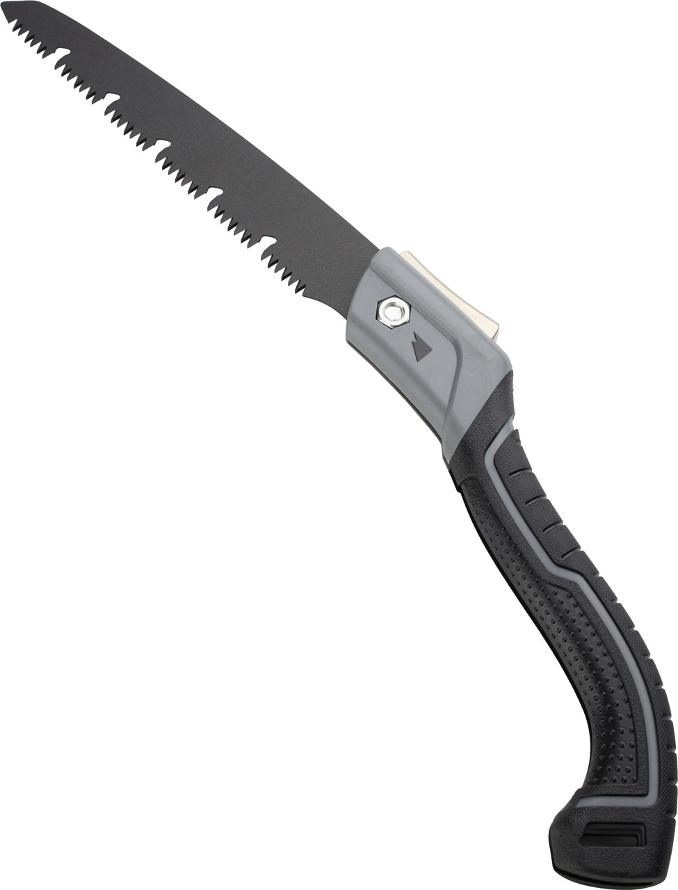 MEC Folding Saw