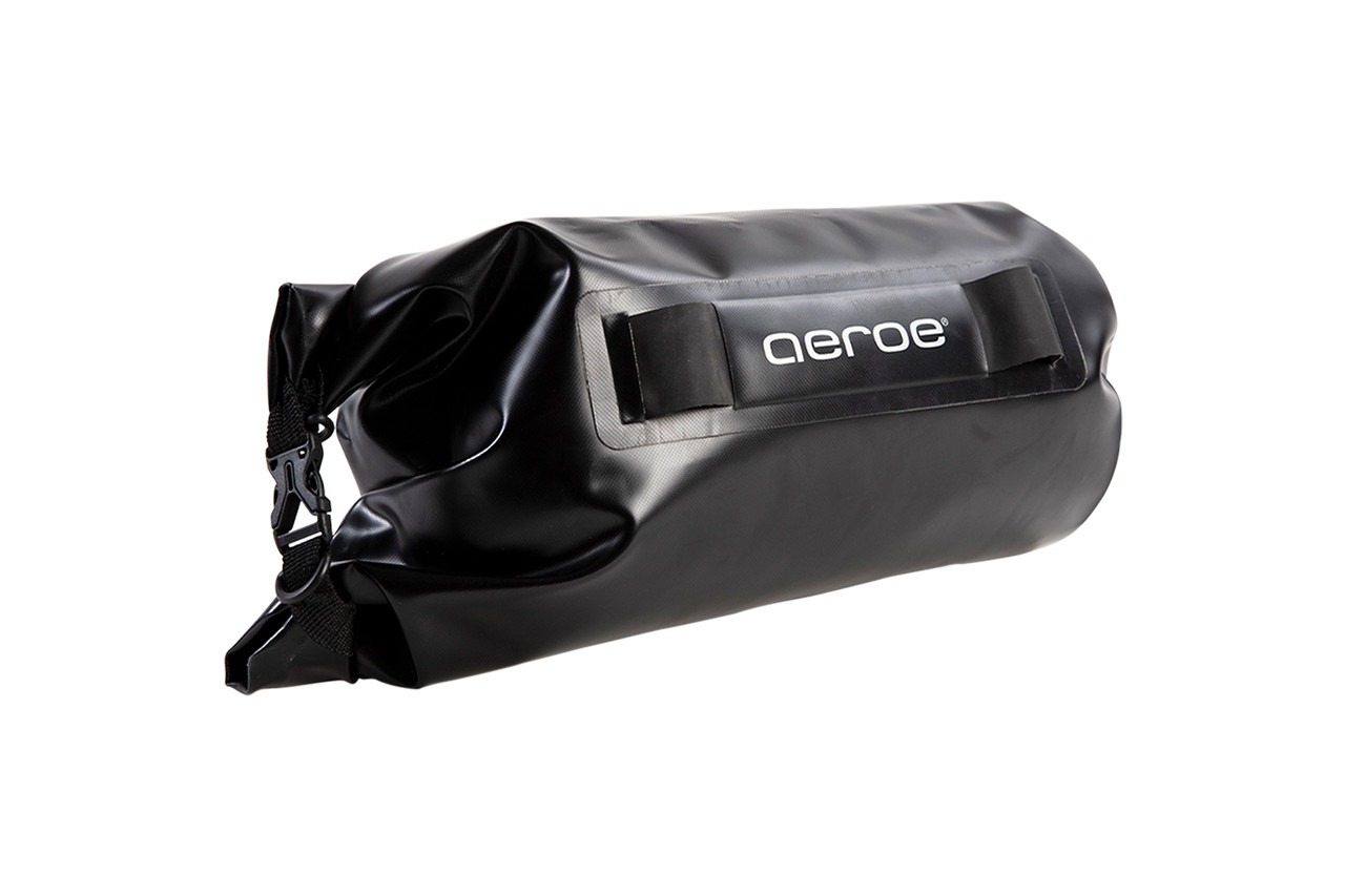 Aeroe 12L Heavy Duty Dry Bag