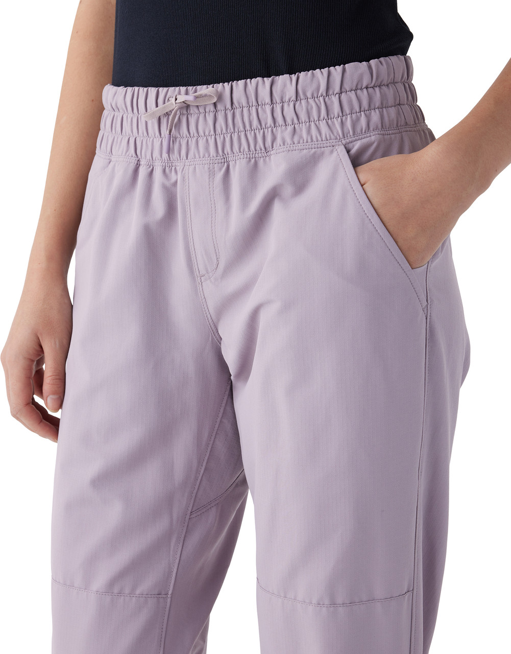 MEC Wanderwall Pants - Women's