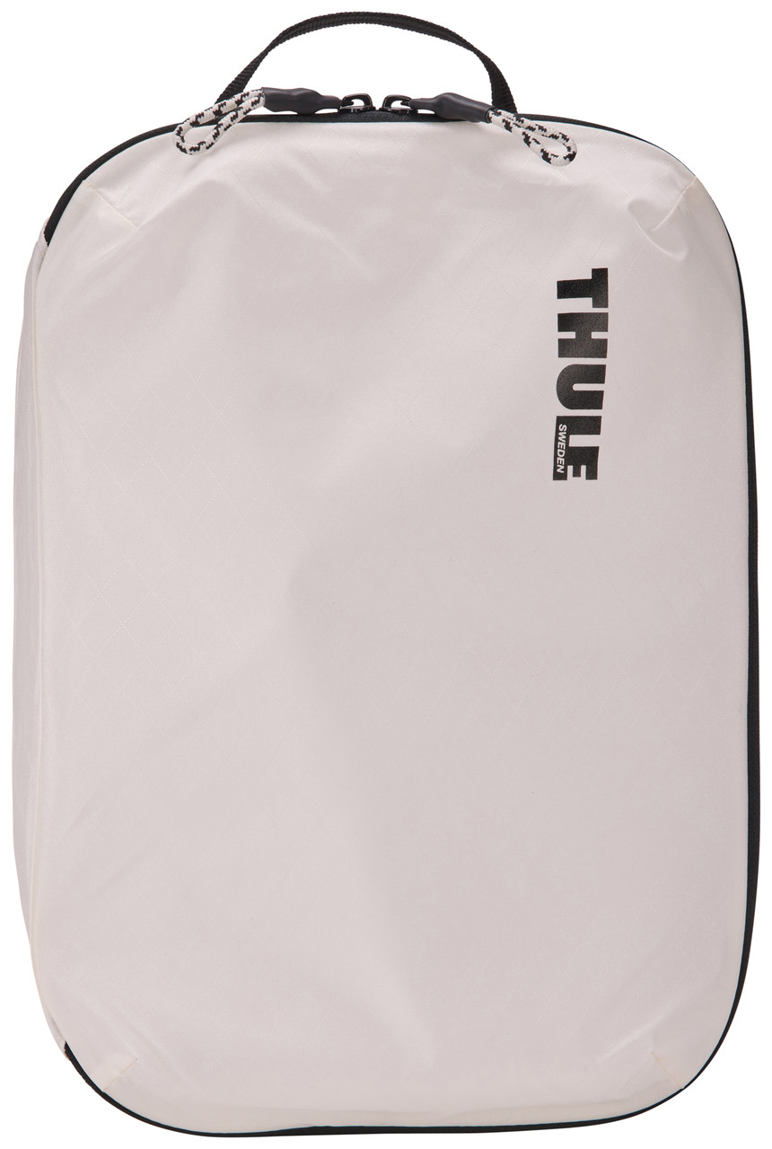 Thule Clean/Dirty Packing Cube