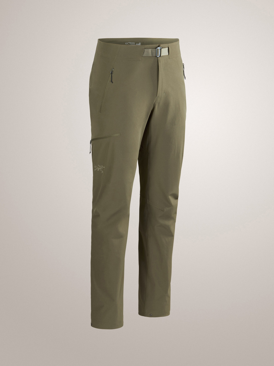 Arc'teryx Gamma Pant - Men's