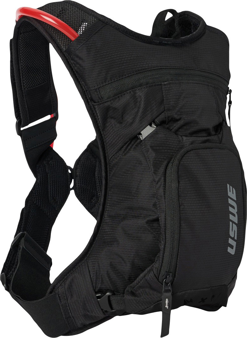 USWE MTB Hydro 3L Hydration Pack - Unisex