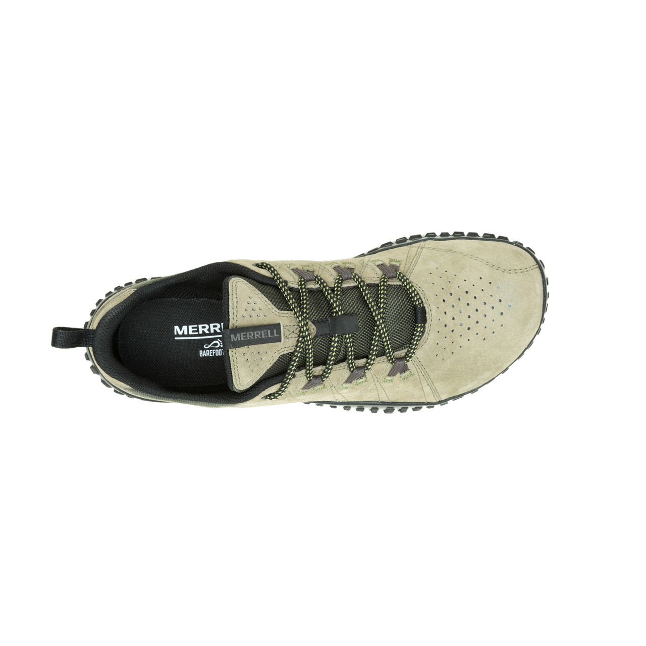 Merrell Wrapt Shoes - Men's