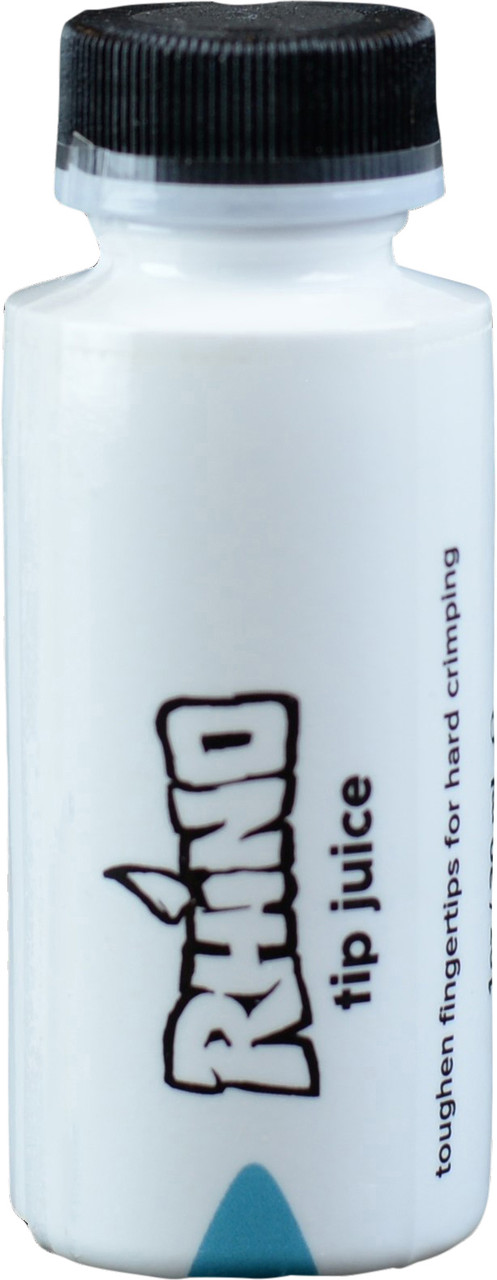 Rhino Skin Solutions Tip Juice