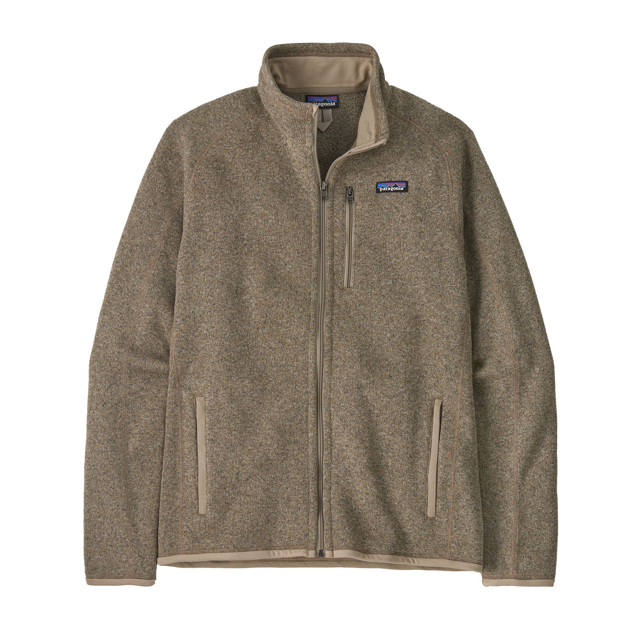 Patagonia Better Sweater Jacket - Men's