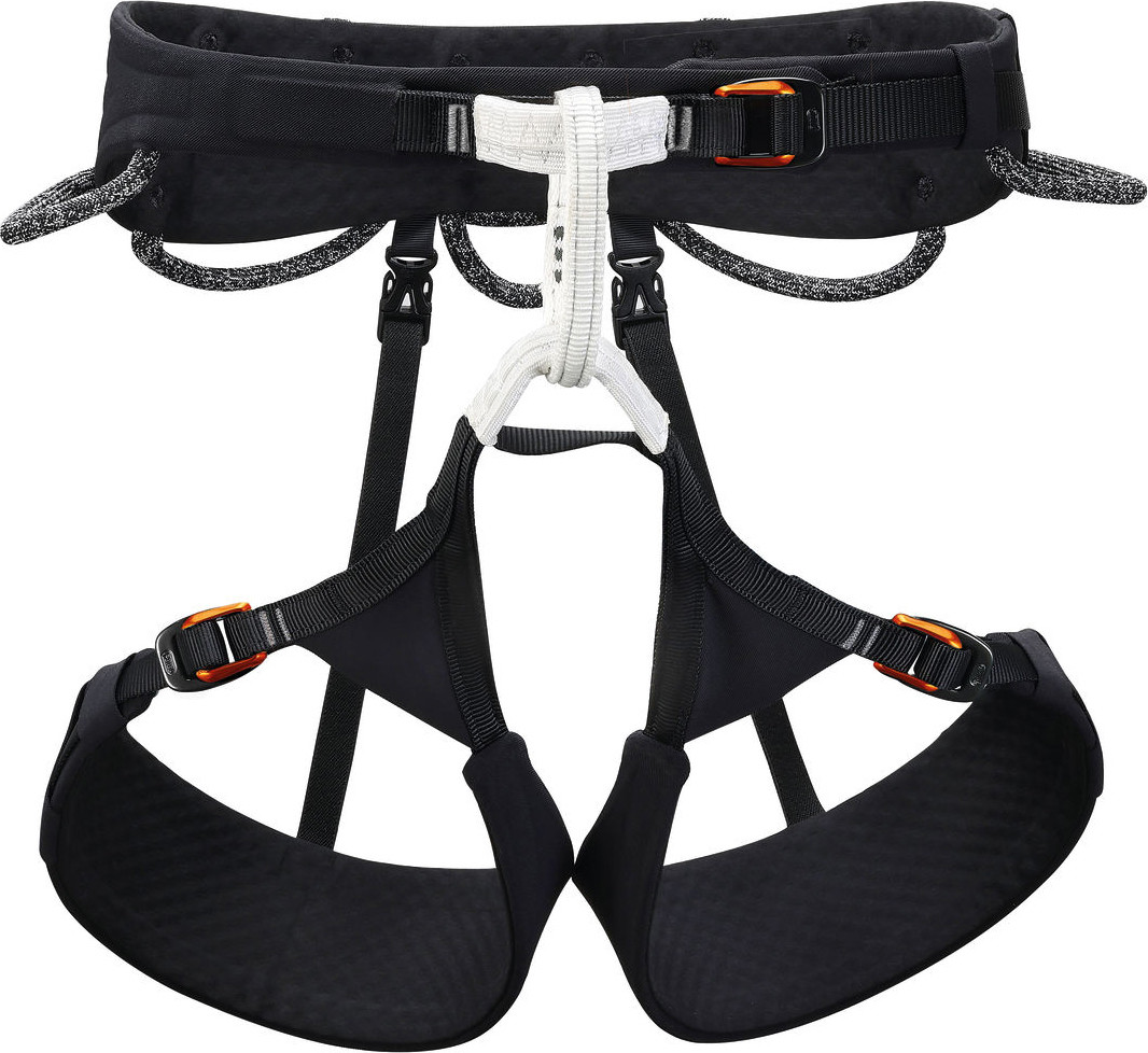 Petzl Aquila Harness - Unisex