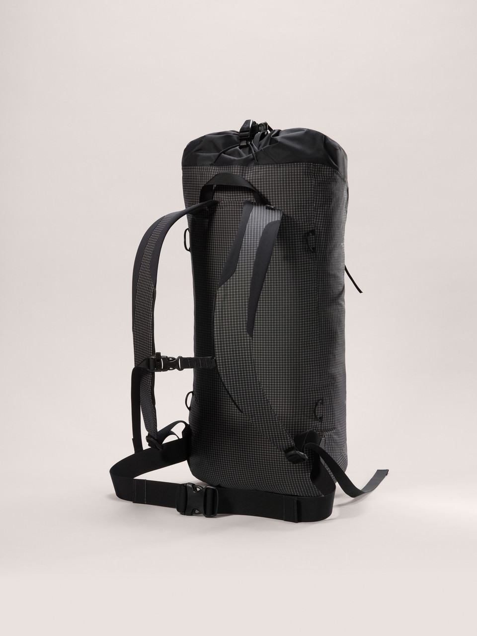 Arc'teryx Alpha FL 20  Backpack