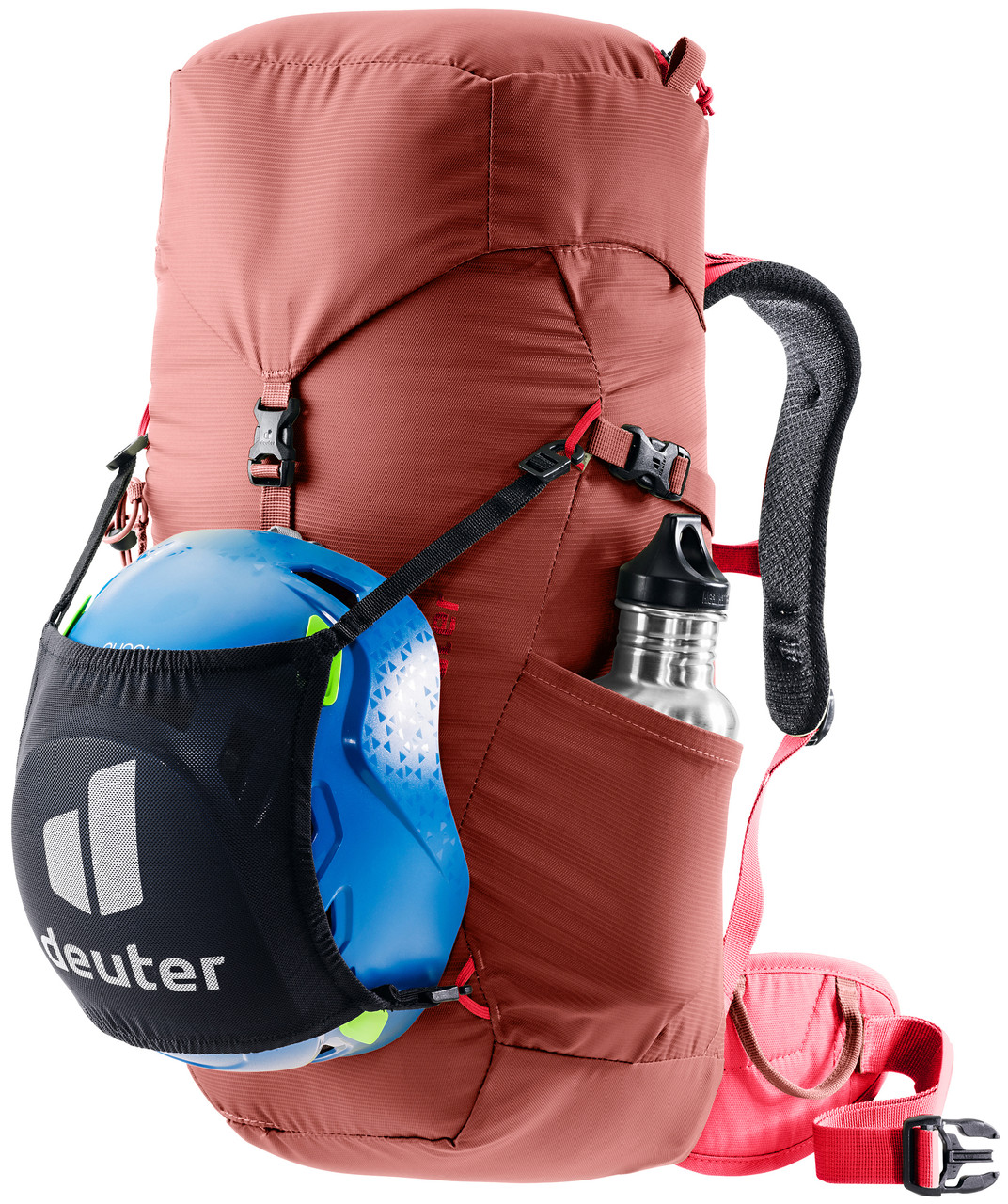 Deuter Climber 22 Backpack - Youths
