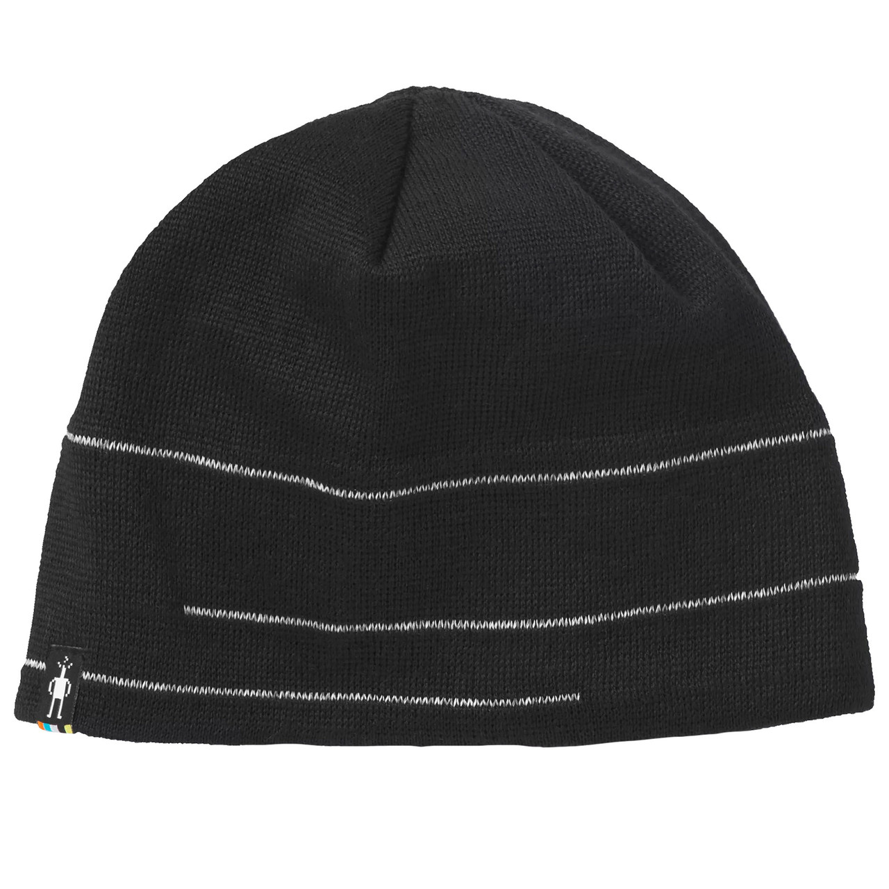 Smartwool Reflective Lid - Unisex