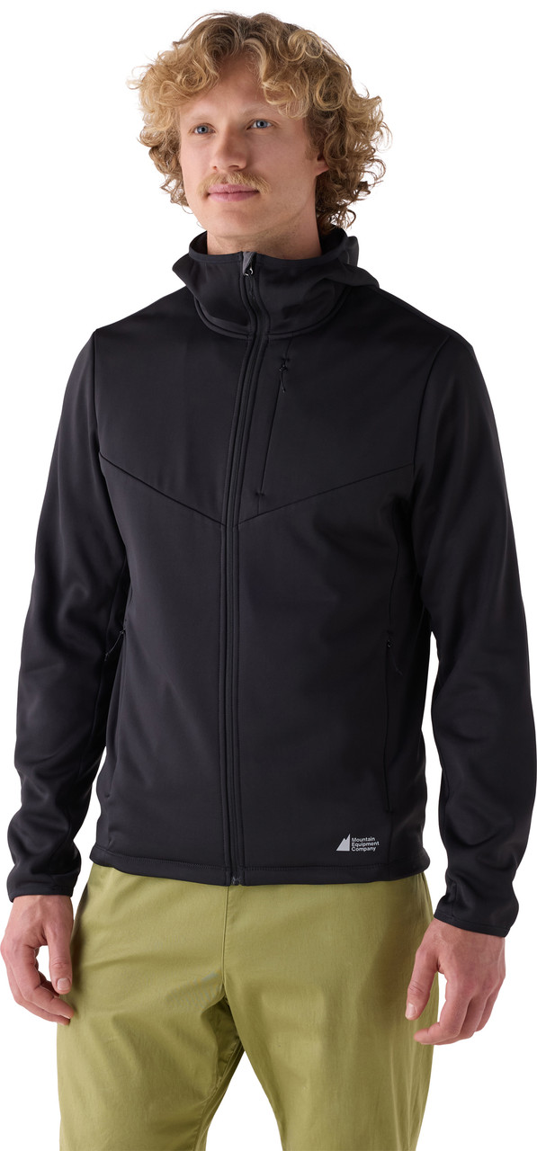 MEC Rockwall Midlayer - Men's