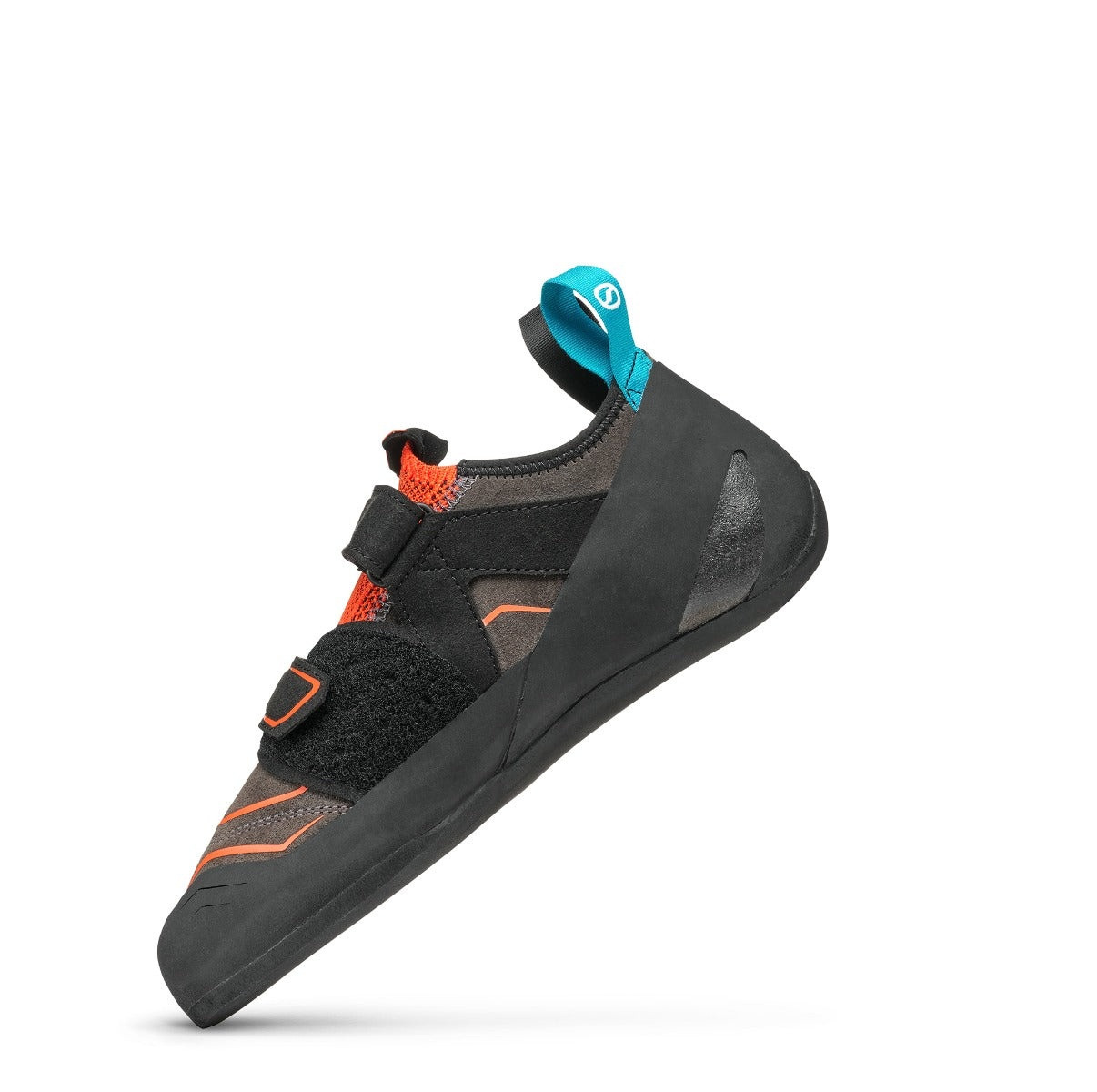 Scarpa Reflex VS Climbing Shoes - Men's