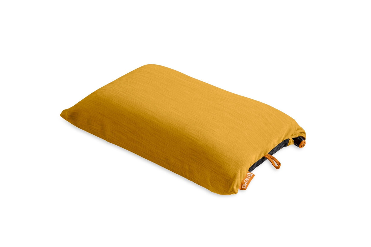 Nemo Fillo Camp Pillow