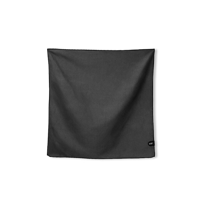 Nomadix Bandana Towel