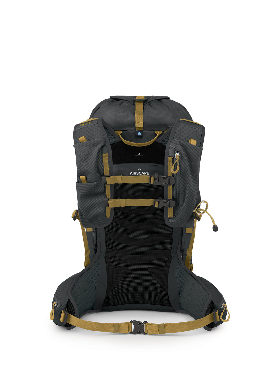 Osprey Talon Velocity 30 Daypack - Unisex
