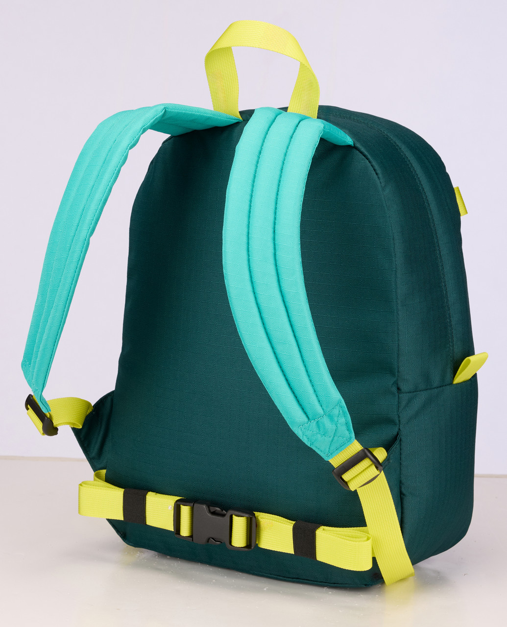 MEC Pika Pack - Unisex