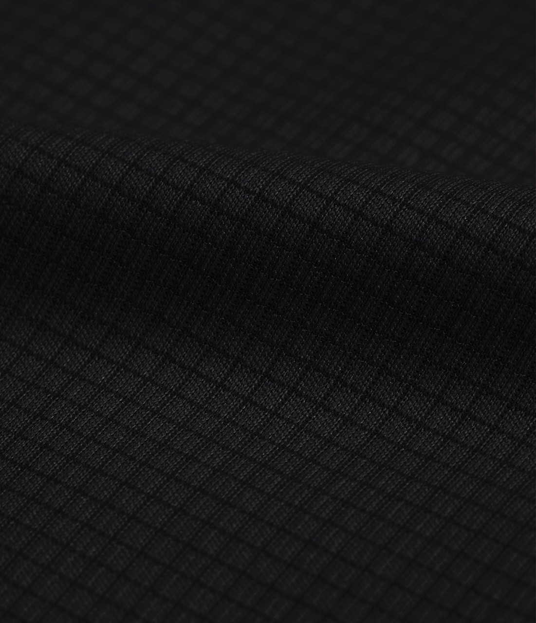 The North Face Sunriser 1/4 Zip Top - Men's