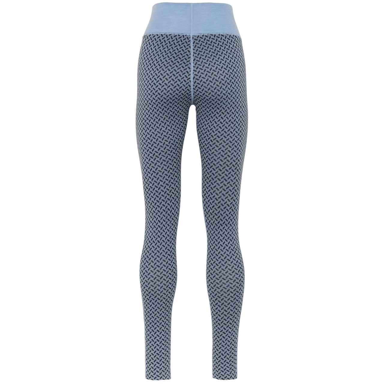 Kari Traa Smekker High Waist Pants - Women's