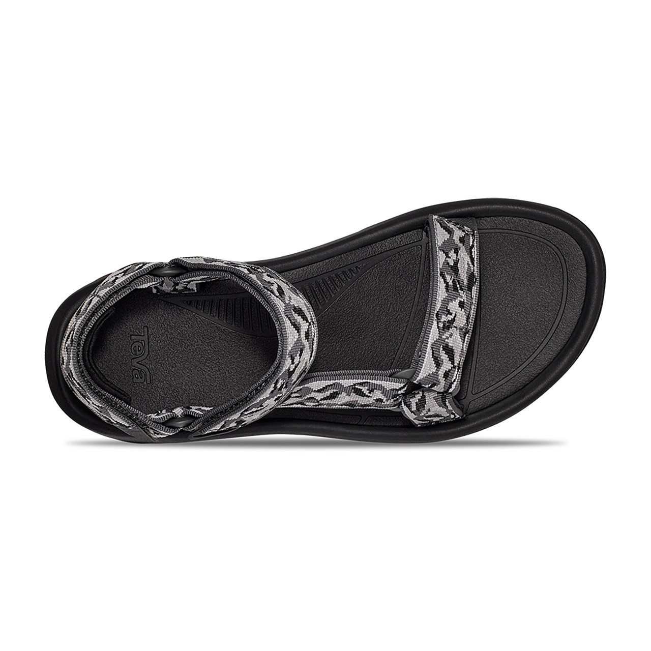 Teva Hurricane XLT 2 Sandals - Men's