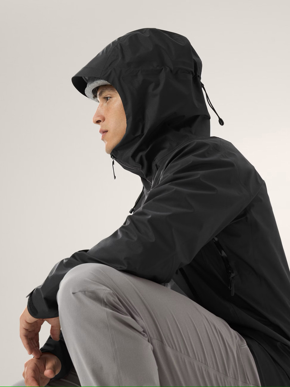 Arc'teryx Beta SL Jacket - Men's