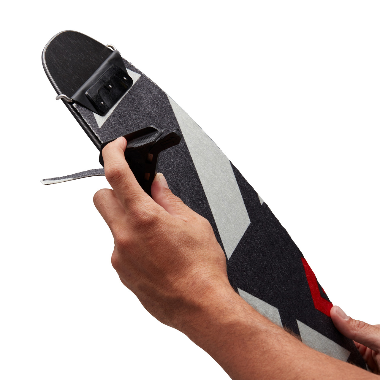 Black Diamond Offset Trim Tool