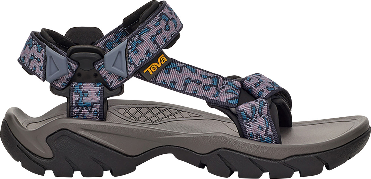 Teva Terra Fi 5 Universal Sandals - Women's
