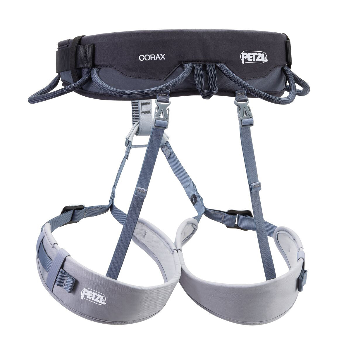 Petzl Corax Harness - Unisex
